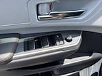 2021 Toyota Sienna FWD Minivan for sale #010987 - photo 22