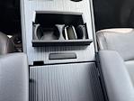 2021 Toyota Sienna FWD Minivan for sale #010987 - photo 23