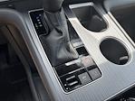 2021 Toyota Sienna FWD Minivan for sale #010987 - photo 25