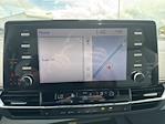 2021 Toyota Sienna FWD Minivan for sale #010987 - photo 27
