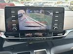 2021 Toyota Sienna FWD Minivan for sale #010987 - photo 28