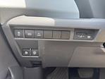 2021 Toyota Sienna FWD Minivan for sale #010987 - photo 29