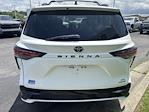 2021 Toyota Sienna FWD Minivan for sale #010987 - photo 4