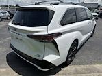 2021 Toyota Sienna FWD Minivan for sale #010987 - photo 5