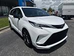 2021 Toyota Sienna FWD Minivan for sale #010987 - photo 7