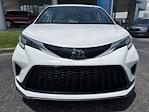 2021 Toyota Sienna FWD Minivan for sale #010987 - photo 8