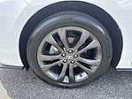2021 Toyota Sienna FWD Minivan for sale #010987 - photo 9
