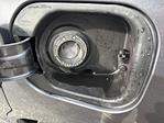2024 Honda Odyssey FWD Minivan for sale #024179 - photo 10