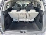 2024 Honda Odyssey FWD Minivan for sale #024179 - photo 11