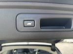 2024 Honda Odyssey FWD Minivan for sale #024179 - photo 12
