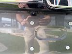 2024 Honda Odyssey FWD Minivan for sale #024179 - photo 13