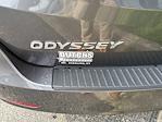 2024 Honda Odyssey FWD Minivan for sale #024179 - photo 14