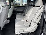 2024 Honda Odyssey FWD Minivan for sale #024179 - photo 15