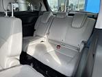 2024 Honda Odyssey FWD Minivan for sale #024179 - photo 16