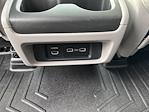 2024 Honda Odyssey FWD Minivan for sale #024179 - photo 17