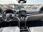 2024 Honda Odyssey FWD Minivan for sale #024179 - photo 18