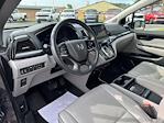 2024 Honda Odyssey FWD Minivan for sale #024179 - photo 19