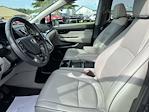 2024 Honda Odyssey FWD Minivan for sale #024179 - photo 20