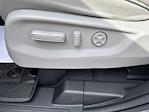 2024 Honda Odyssey FWD Minivan for sale #024179 - photo 21