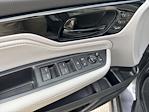 2024 Honda Odyssey FWD Minivan for sale #024179 - photo 22