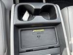 2024 Honda Odyssey FWD Minivan for sale #024179 - photo 23