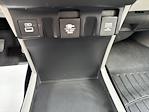 2024 Honda Odyssey FWD Minivan for sale #024179 - photo 24