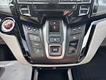 2024 Honda Odyssey FWD Minivan for sale #024179 - photo 25