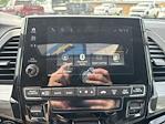 2024 Honda Odyssey FWD Minivan for sale #024179 - photo 26