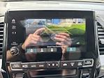 2024 Honda Odyssey FWD Minivan for sale #024179 - photo 27