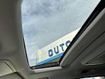 2024 Honda Odyssey FWD Minivan for sale #024179 - photo 28
