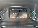 2024 Honda Odyssey FWD Minivan for sale #024179 - photo 29