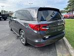 2024 Honda Odyssey FWD Minivan for sale #024179 - photo 2