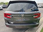 2024 Honda Odyssey FWD Minivan for sale #024179 - photo 4