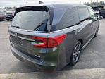 2024 Honda Odyssey FWD Minivan for sale #024179 - photo 5