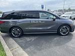 2024 Honda Odyssey FWD Minivan for sale #024179 - photo 6