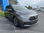 2024 Honda Odyssey FWD Minivan for sale #024179 - photo 7