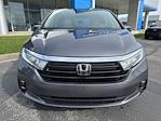 2024 Honda Odyssey FWD Minivan for sale #024179 - photo 8