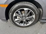 2024 Honda Odyssey FWD Minivan for sale #024179 - photo 9