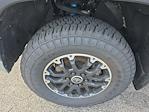 Used 2022 Toyota Tundra SR5 CrewMax Cab for sale #050426 - photo 10