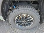 Used 2022 Toyota Tundra SR5 CrewMax Cab for sale #050426 - photo 13