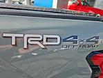 Used 2022 Toyota Tundra SR5 CrewMax Cab for sale #050426 - photo 14