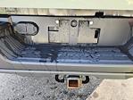 Used 2022 Toyota Tundra SR5 CrewMax Cab for sale #050426 - photo 15