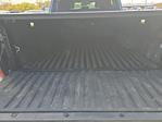 Used 2022 Toyota Tundra SR5 CrewMax Cab for sale #050426 - photo 17