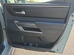 Used 2022 Toyota Tundra SR5 CrewMax Cab for sale #050426 - photo 18