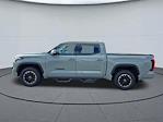 Used 2022 Toyota Tundra SR5 CrewMax Cab for sale #050426 - photo 3