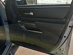 Used 2022 Toyota Tundra SR5 CrewMax Cab for sale #050426 - photo 22