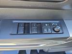 Used 2022 Toyota Tundra SR5 CrewMax Cab for sale #050426 - photo 26