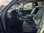 Used 2022 Toyota Tundra SR5 CrewMax Cab for sale #050426 - photo 28