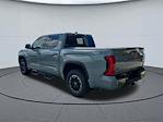 Used 2022 Toyota Tundra SR5 CrewMax Cab for sale #050426 - photo 2