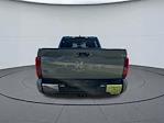 Used 2022 Toyota Tundra SR5 CrewMax Cab for sale #050426 - photo 4